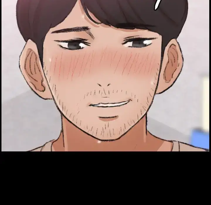 Secret Neighbors - Chapter 67 [photo 105] - MangaPorn