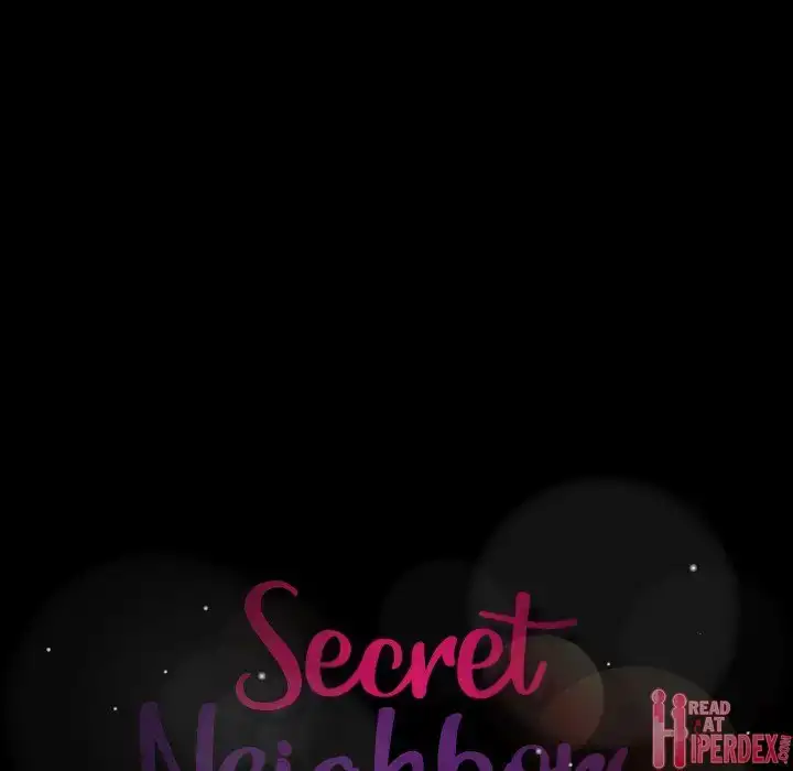 Secret Neighbors - Chapter 67 [photo 106] - MangaPorn