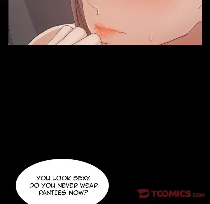 Secret Neighbors - Chapter 67 [photo 20] - MangaPorn