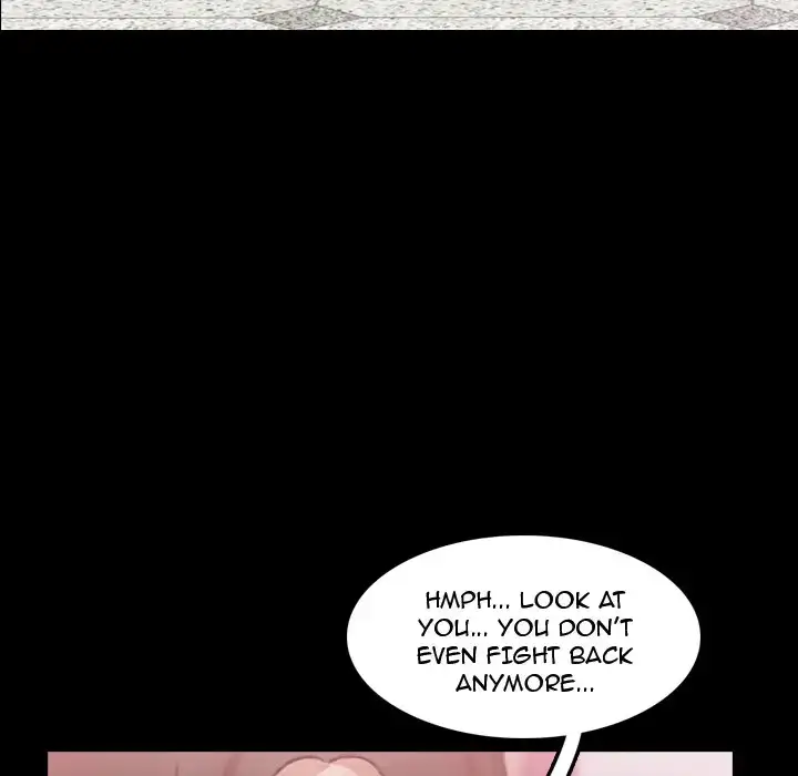 Secret Neighbors - Chapter 67 [photo 22] - MangaPorn