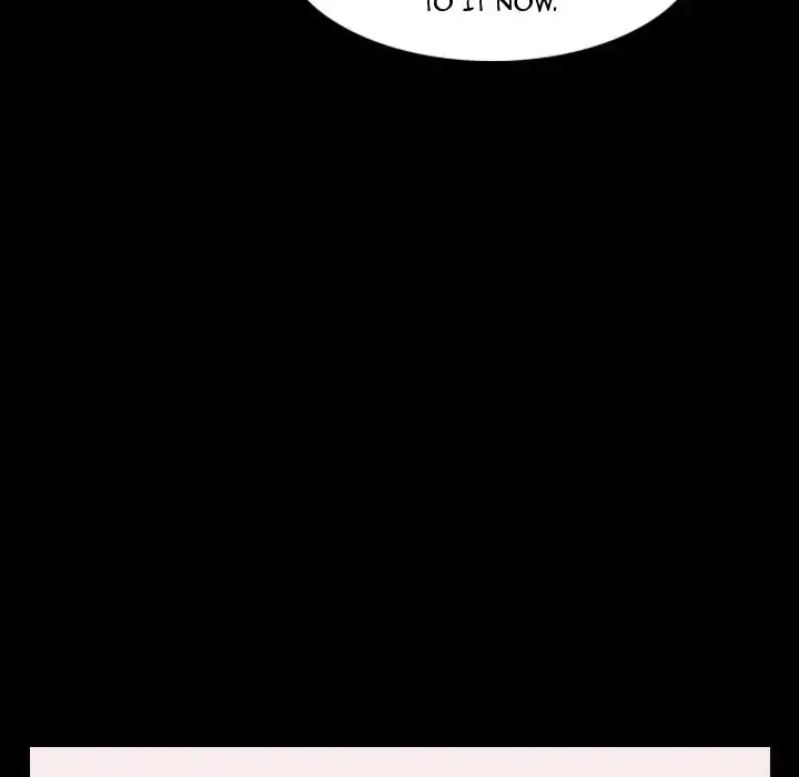 Secret Neighbors - Chapter 67 [photo 24] - MangaPorn