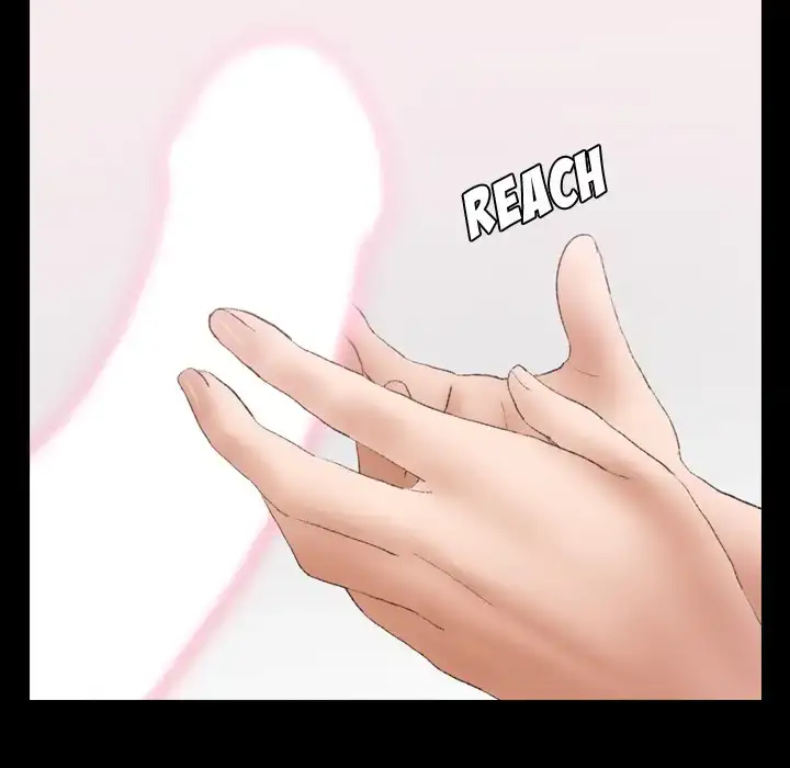 Secret Neighbors - Chapter 67 [photo 25] - MangaPorn