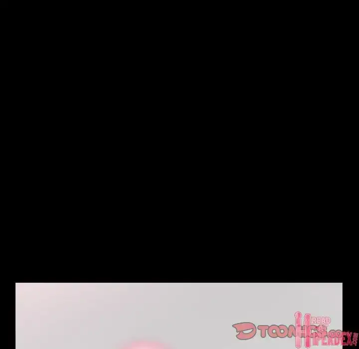 Secret Neighbors - Chapter 67 [photo 26] - MangaPorn