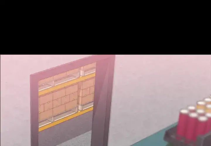 Secret Neighbors - Chapter 67 [photo 3] - MangaPorn