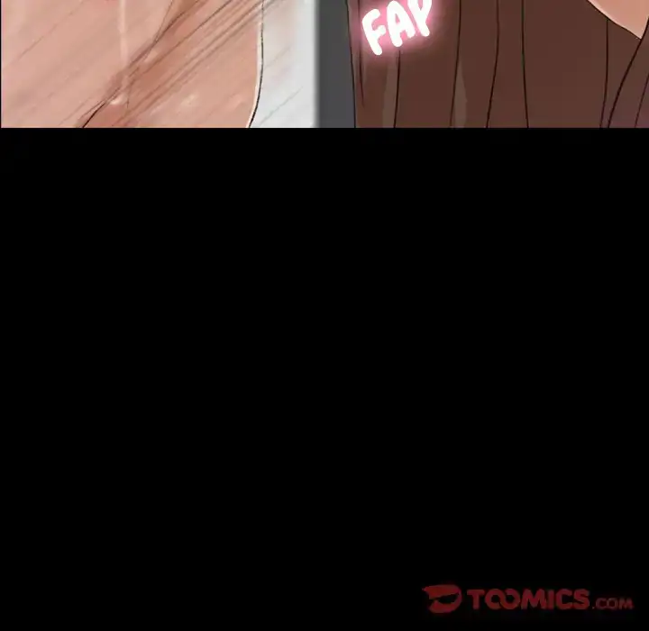 Secret Neighbors - Chapter 67 [photo 32] - MangaPorn