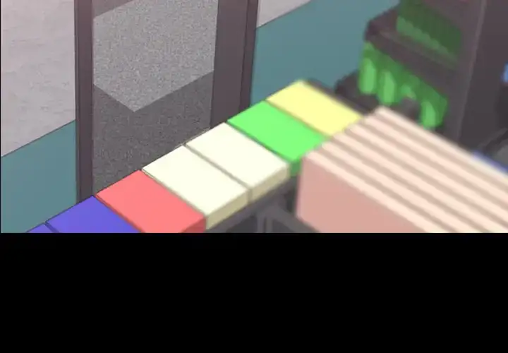 Secret Neighbors - Chapter 67 [photo 4] - MangaPorn