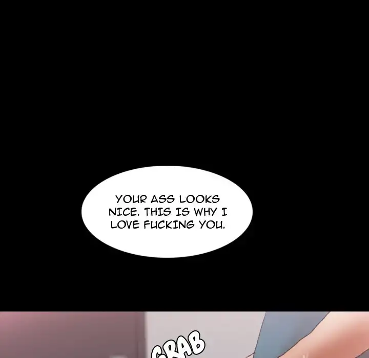 Secret Neighbors - Chapter 67 [photo 40] - MangaPorn