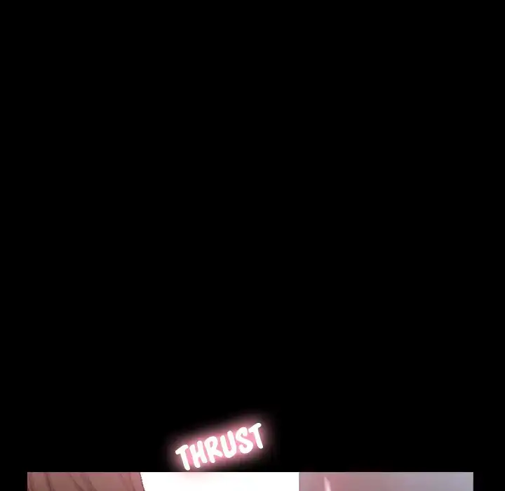 Secret Neighbors - Chapter 67 [photo 48] - MangaPorn