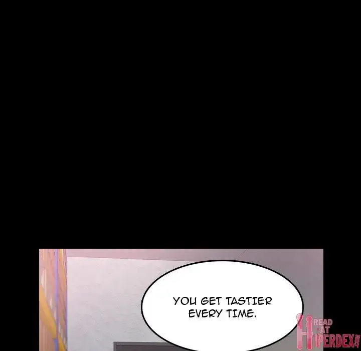 Secret Neighbors - Chapter 67 [photo 5] - MangaPorn