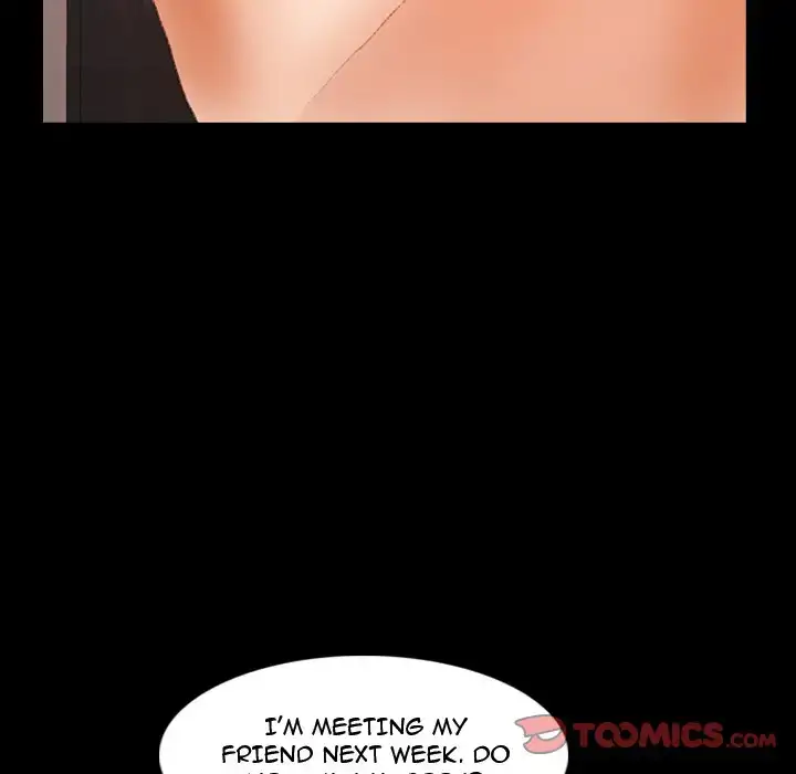 Secret Neighbors - Chapter 67 [photo 50] - MangaPorn