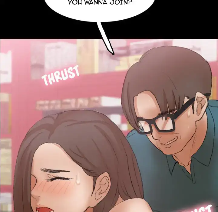 Secret Neighbors - Chapter 67 [photo 51] - MangaPorn