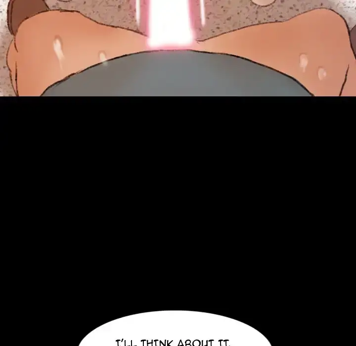 Secret Neighbors - Chapter 67 [photo 55] - MangaPorn