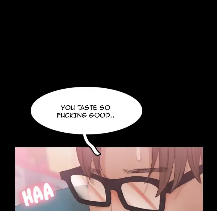 Secret Neighbors - Chapter 67 [photo 59] - MangaPorn