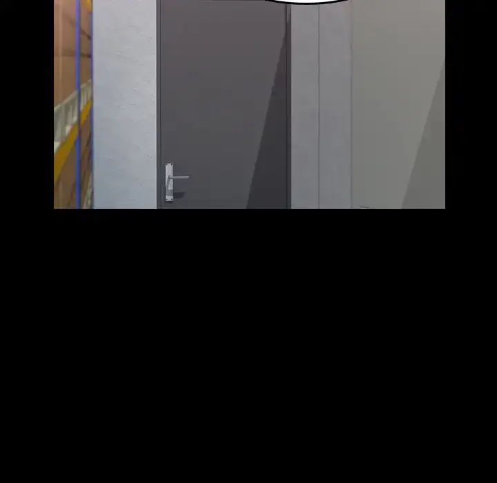 Secret Neighbors - Chapter 67 [photo 6] - MangaPorn