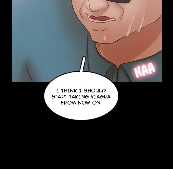 Secret Neighbors - Chapter 67 [photo 60] - MangaPorn