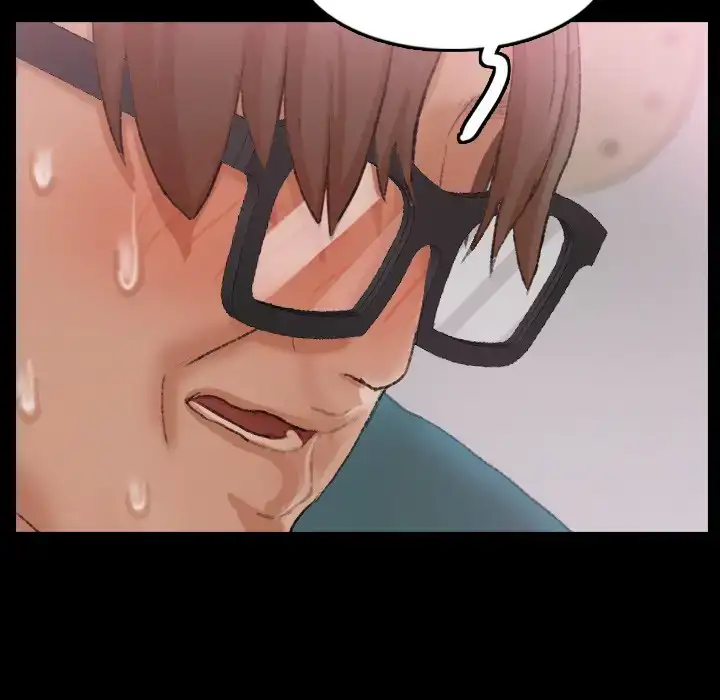 Secret Neighbors - Chapter 67 [photo 65] - MangaPorn