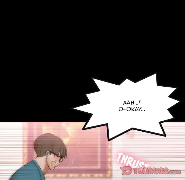 Secret Neighbors - Chapter 67 [photo 68] - MangaPorn