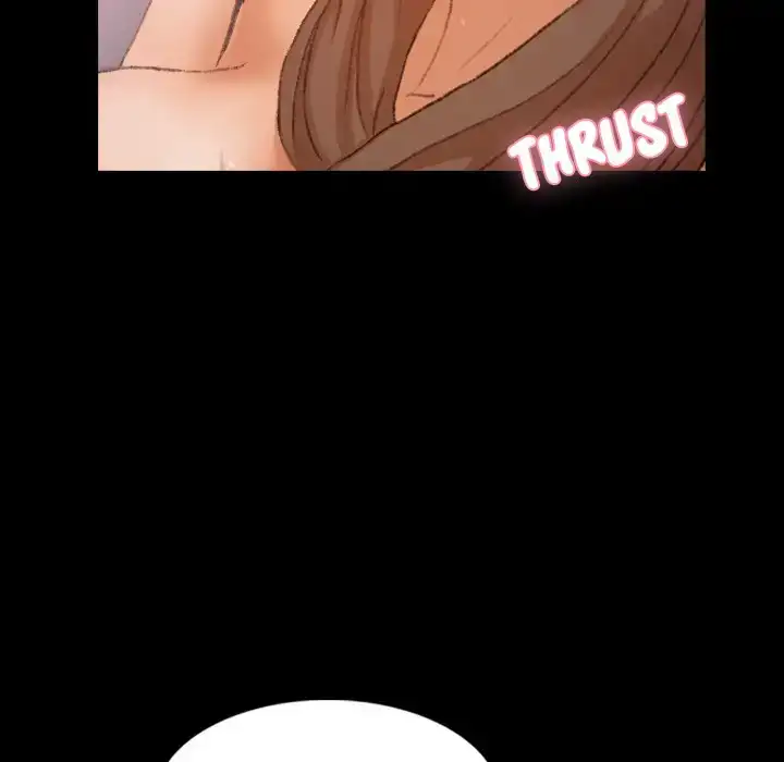 Secret Neighbors - Chapter 67 [photo 71] - MangaPorn