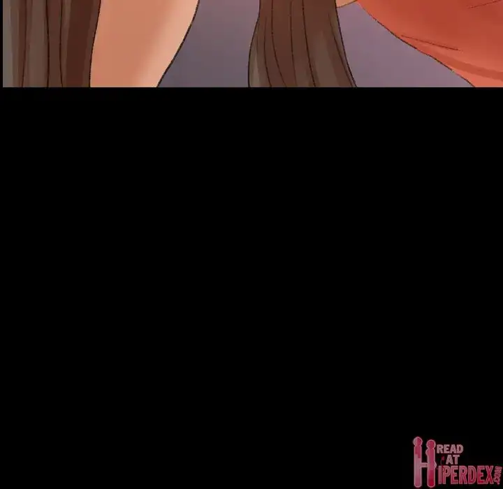 Secret Neighbors - Chapter 67 [photo 79] - MangaPorn