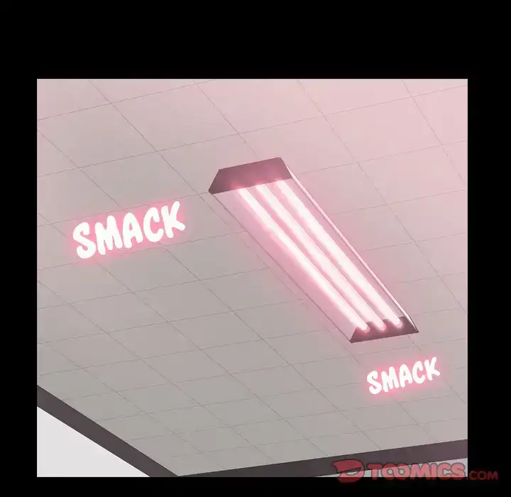 Secret Neighbors - Chapter 67 [photo 80] - MangaPorn