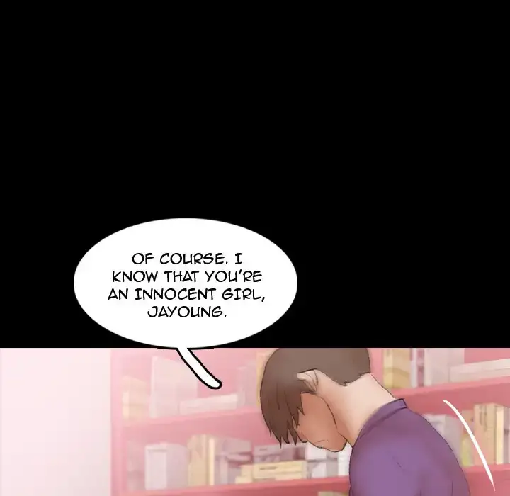 Secret Neighbors - Chapter 67 [photo 81] - MangaPorn