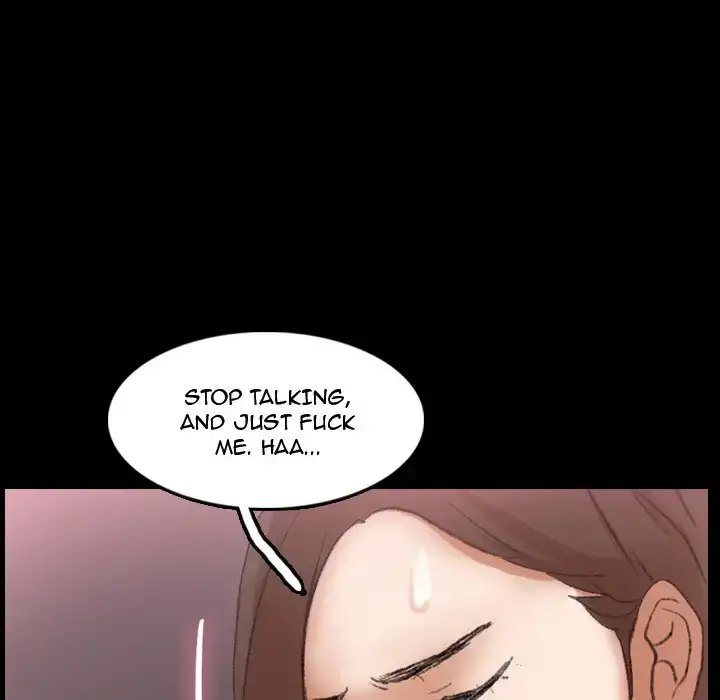 Secret Neighbors - Chapter 67 [photo 83] - MangaPorn