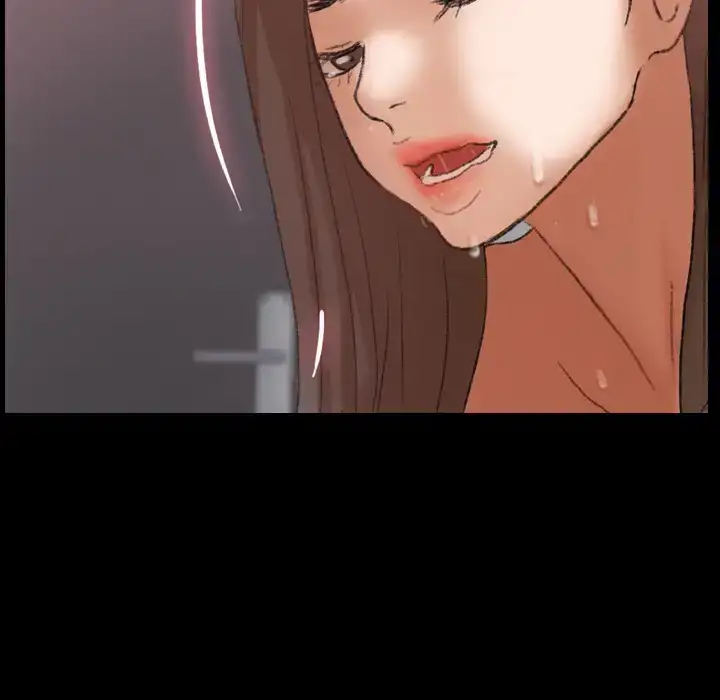 Secret Neighbors - Chapter 67 [photo 84] - MangaPorn