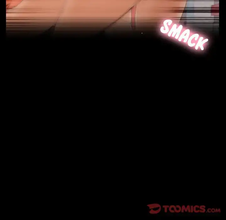 Secret Neighbors - Chapter 67 [photo 86] - MangaPorn