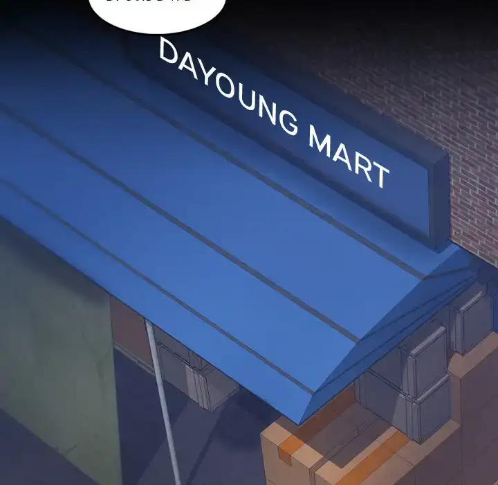 Secret Neighbors - Chapter 67 [photo 88] - MangaPorn