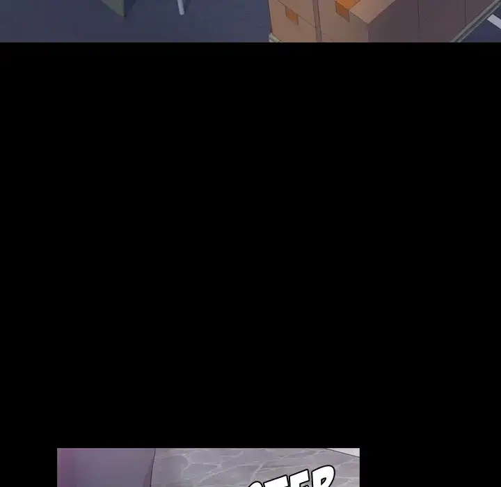 Secret Neighbors - Chapter 67 [photo 89] - MangaPorn