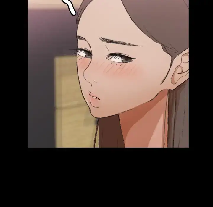 Secret Neighbors - Chapter 67 [photo 9] - MangaPorn