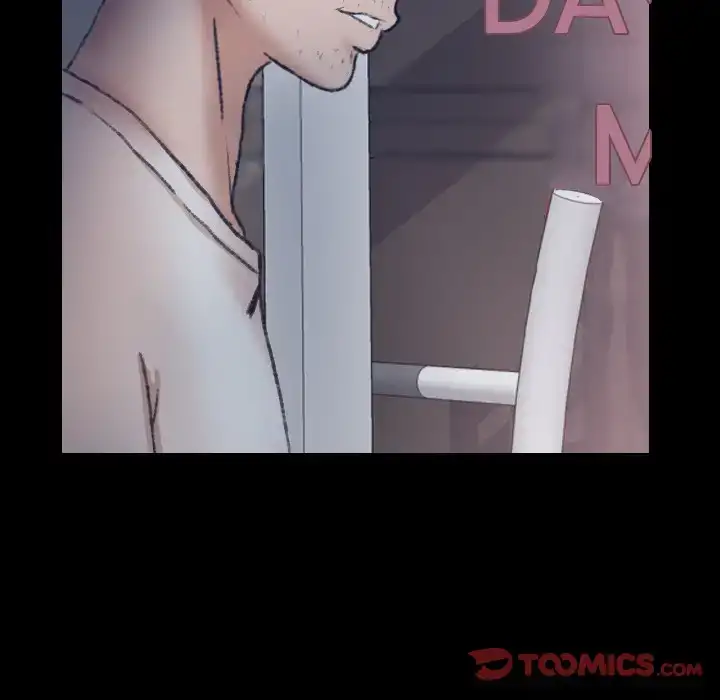 Secret Neighbors - Chapter 67 [photo 92] - MangaPorn