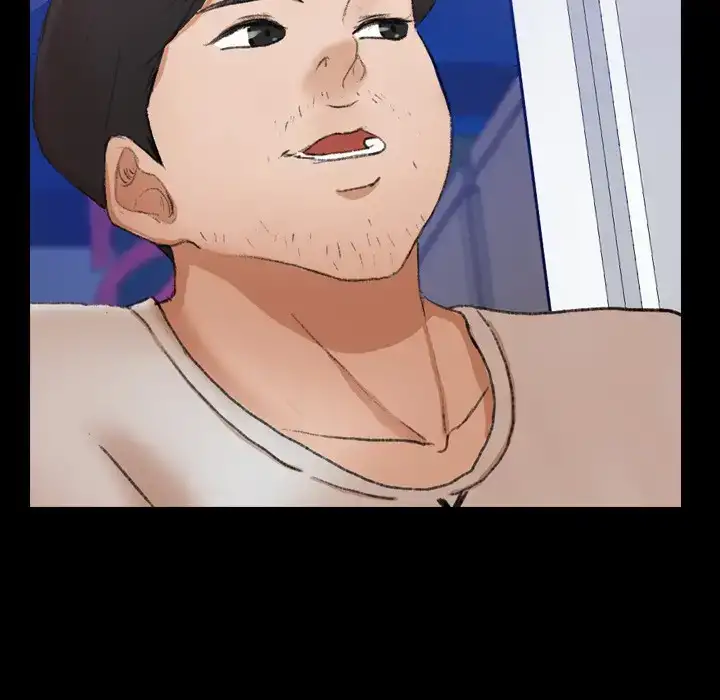 Secret Neighbors - Chapter 67 [photo 94] - MangaPorn