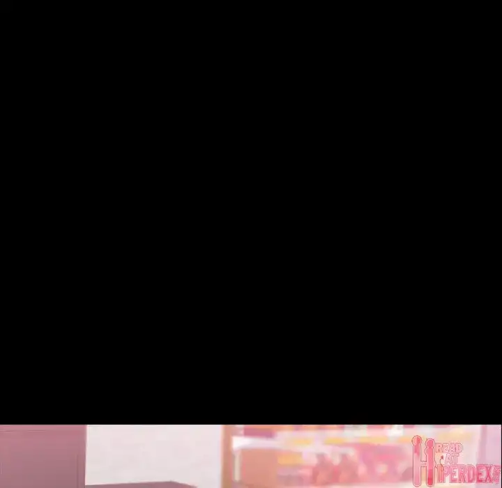 Secret Neighbors - Chapter 67 [photo 95] - MangaPorn