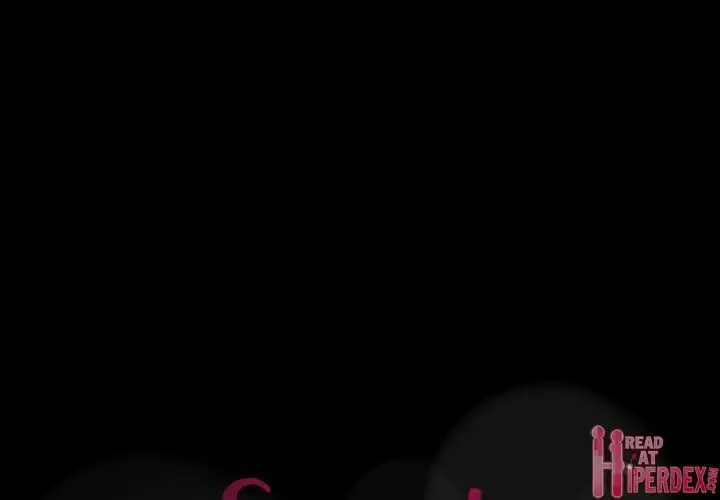 Secret Neighbors - Chapter 68 [photo 1] - MangaPorn