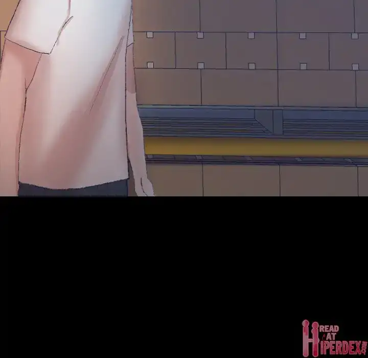 Secret Neighbors - Chapter 68 [photo 10] - MangaPorn