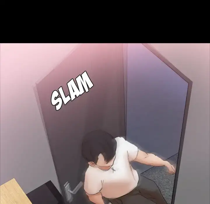 Secret Neighbors - Chapter 68 [photo 100] - MangaPorn