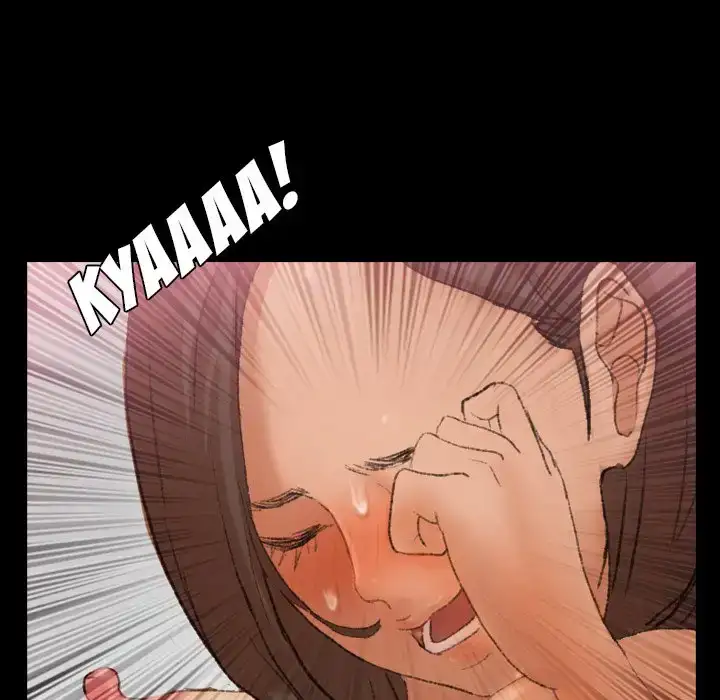 Secret Neighbors - Chapter 68 [photo 102] - MangaPorn