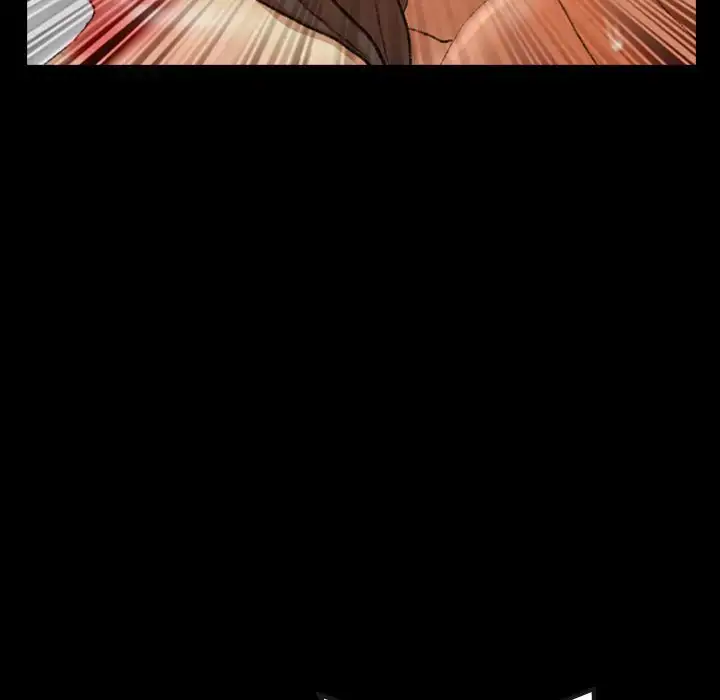 Secret Neighbors - Chapter 68 [photo 103] - MangaPorn