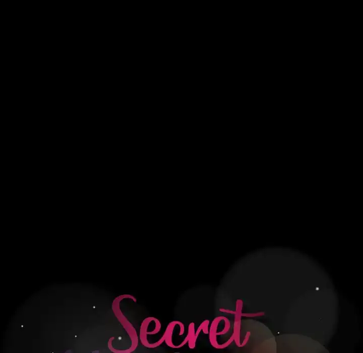 Secret Neighbors - Chapter 68 [photo 107] - MangaPorn