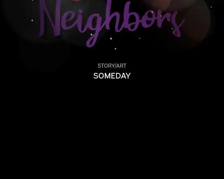 Secret Neighbors - Chapter 68 [photo 108] - MangaPorn