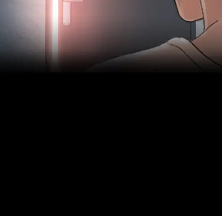 Secret Neighbors - Chapter 68 [photo 12] - MangaPorn