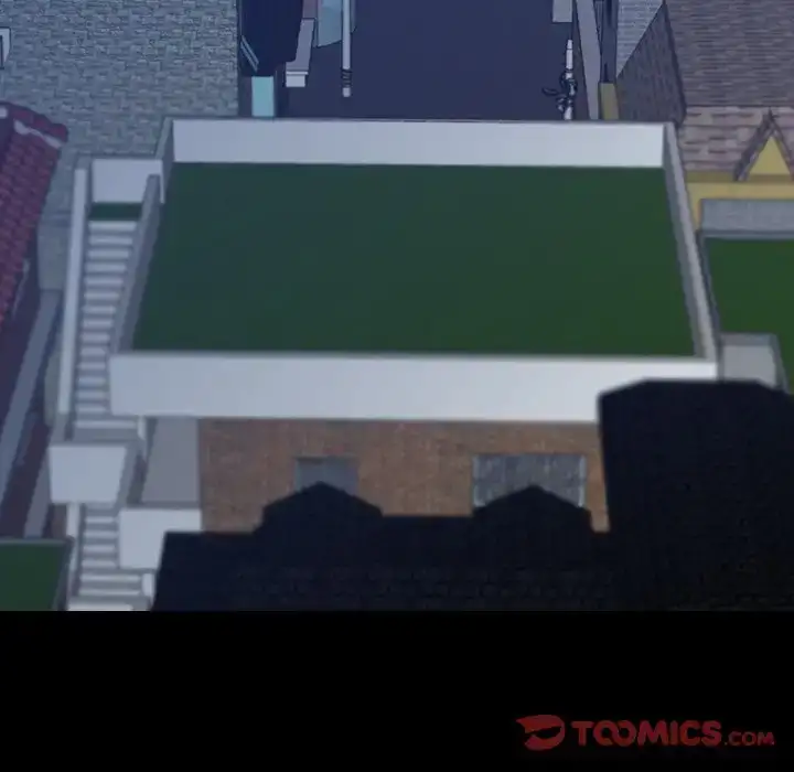 Secret Neighbors - Chapter 68 [photo 14] - MangaPorn