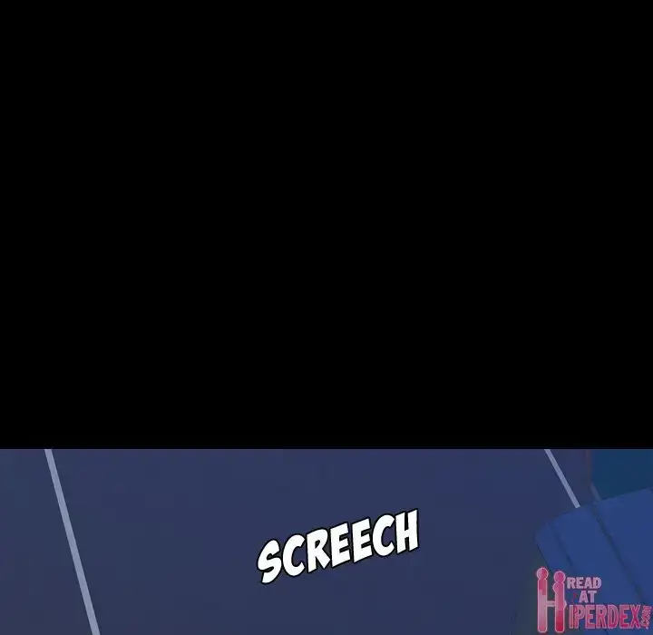 Secret Neighbors - Chapter 68 [photo 15] - MangaPorn