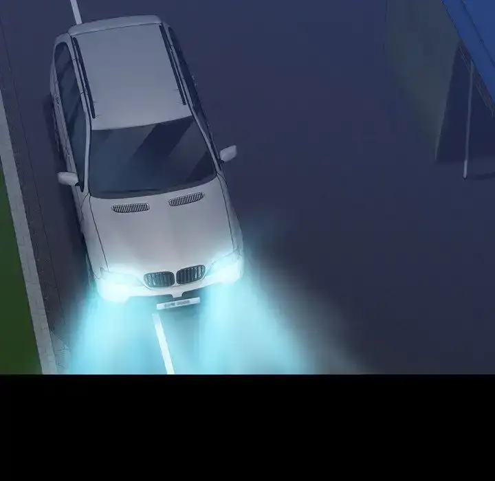 Secret Neighbors - Chapter 68 [photo 16] - MangaPorn