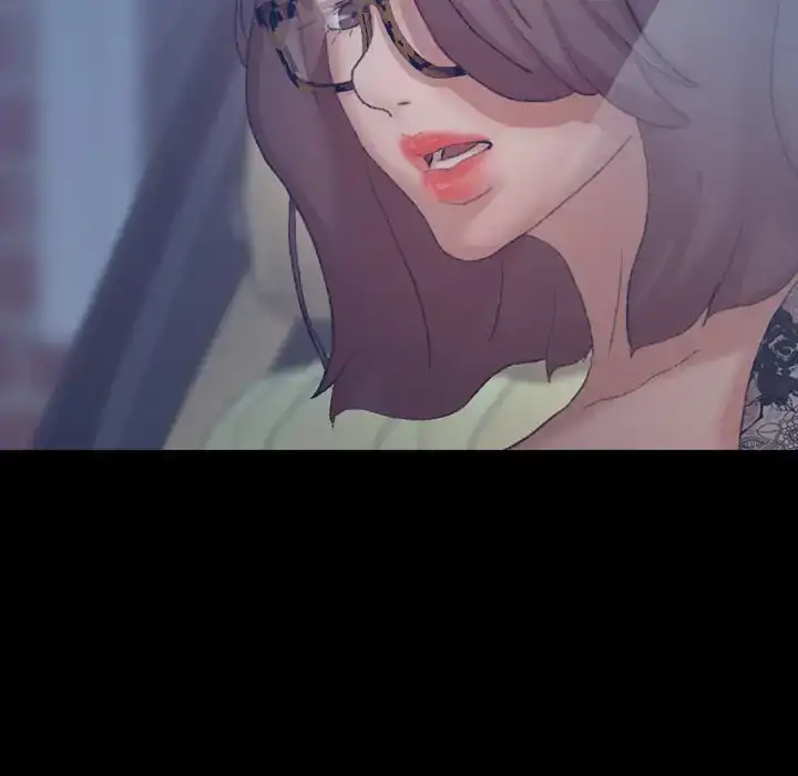 Secret Neighbors - Chapter 68 [photo 18] - MangaPorn