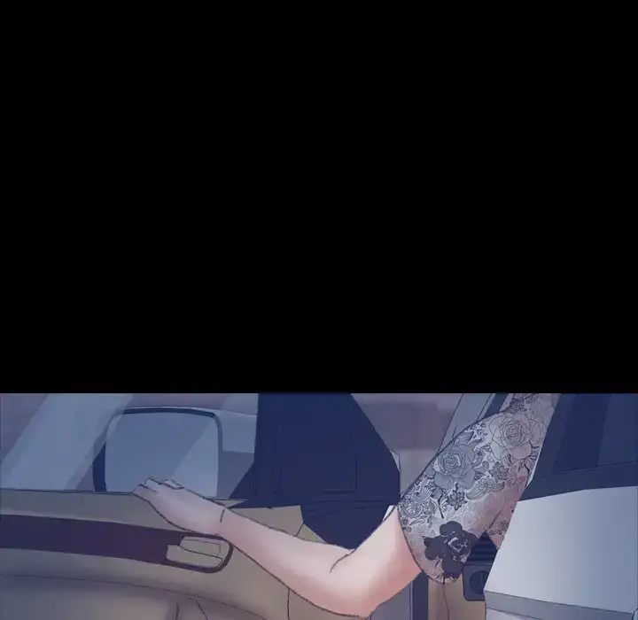 Secret Neighbors - Chapter 68 [photo 19] - MangaPorn