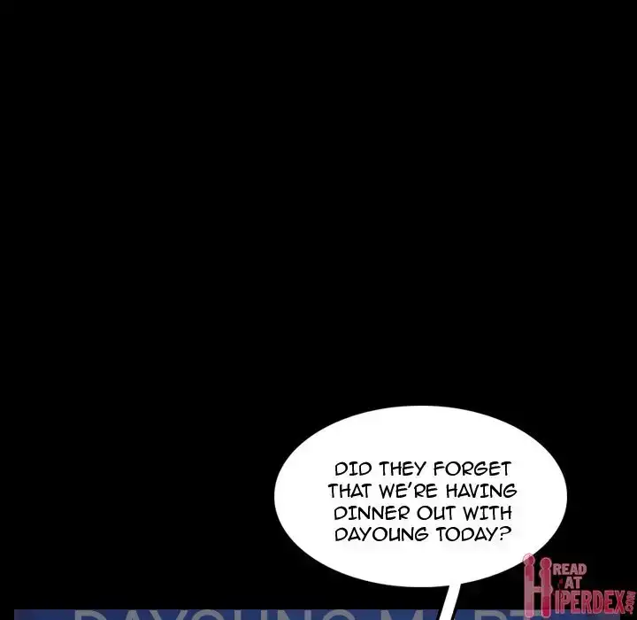 Secret Neighbors - Chapter 68 [photo 21] - MangaPorn