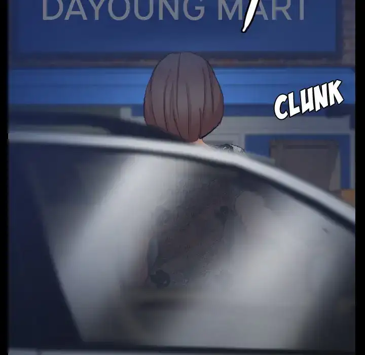 Secret Neighbors - Chapter 68 [photo 22] - MangaPorn