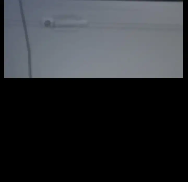 Secret Neighbors - Chapter 68 [photo 23] - MangaPorn